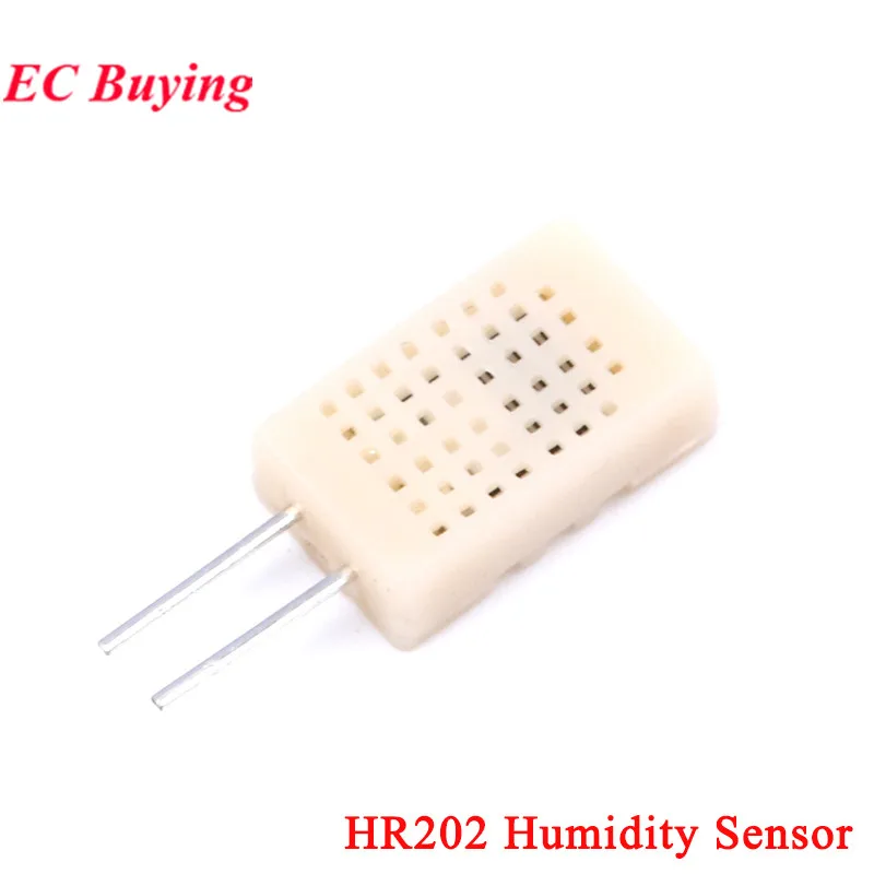 HR202 Sensor