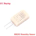 HR202 Sensor