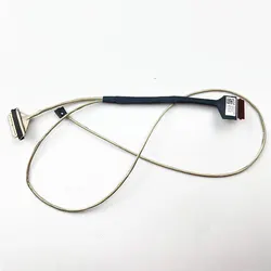Cable Ribbon Cámara LCD Lenovo IdeaPad 3 (15IIL05/15IGL05/15ADA05)