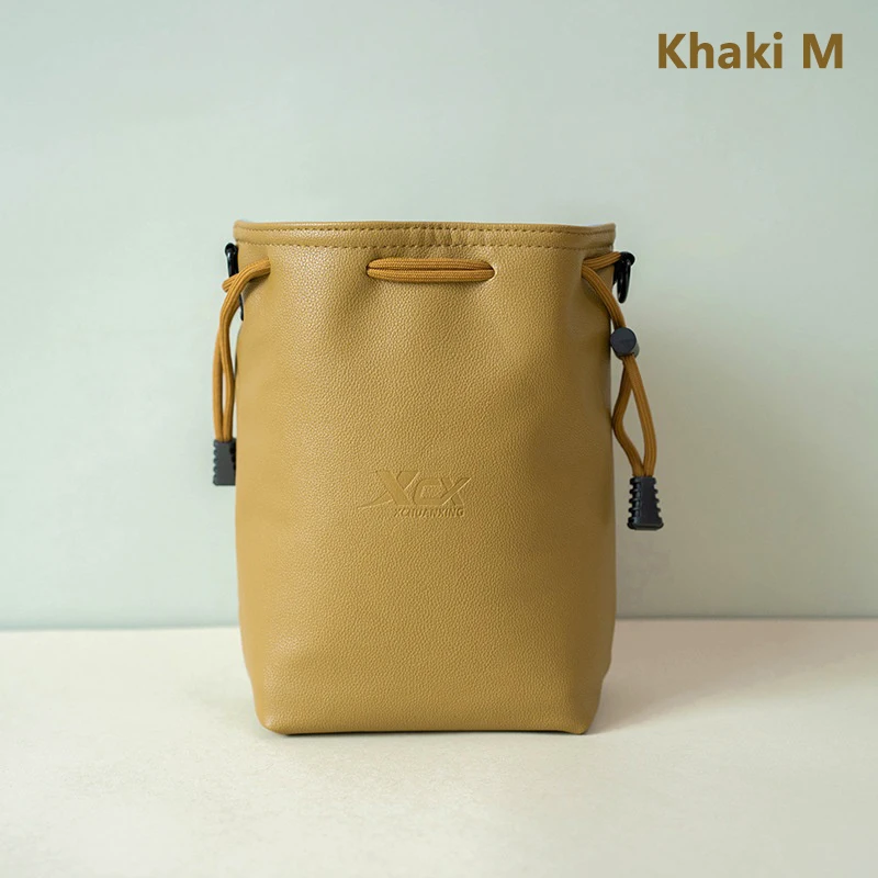 Khaki M