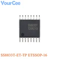 SS8833T-ET-TP