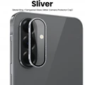 Sliver-02