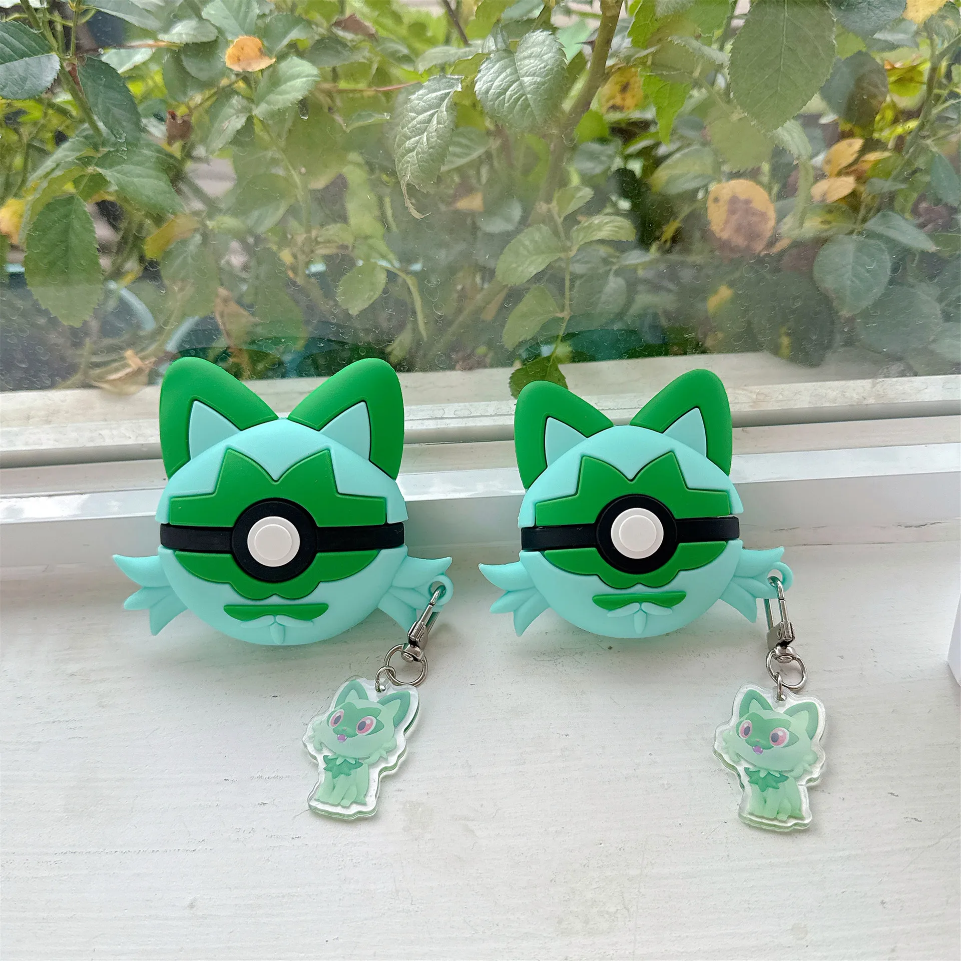 hmqViviiyNSAyin9WuaQt/ohEkKibZ+8yzzF