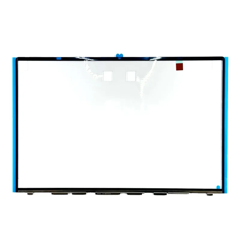 Nuevo marco frontal Lcd ORIGINAL para portátil DELL Latitude 9430 2 en 1 0FD2M5 - imagen 4