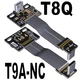 T8Q-T9A-NC