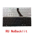 RU NoBacklit