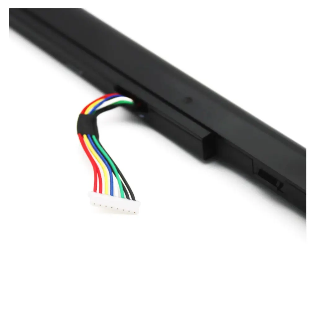 2500mAh AL15A32 batería del ordenador portátil para Acer Aspire E5-422G 472 E5-473 E5-473G E5-522 522G E5-532 E5-532T E5-573G E5-553G V3-574G - imagen 2