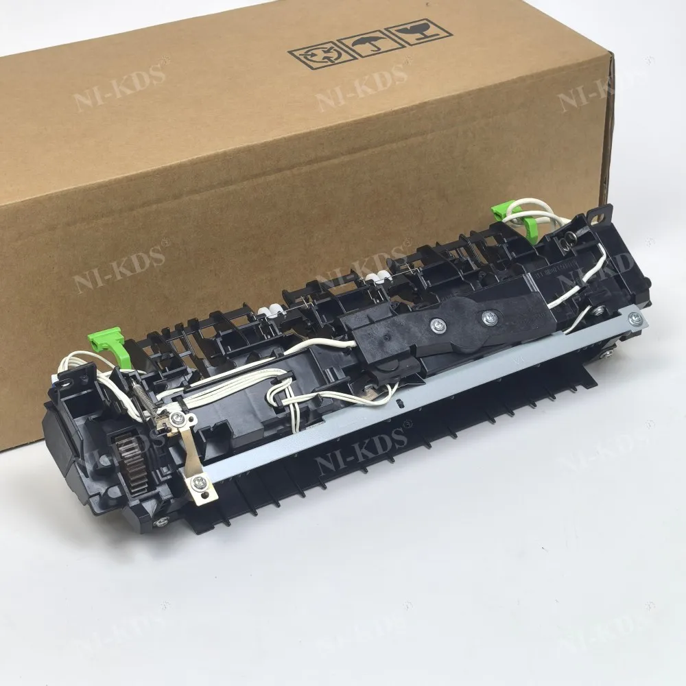 Unidad de fusor D00YTS001 D00KUA001 para Brother DCP-L2550 HL-L2350 L2370 L2370 L2390 L2395 MFC-L2710 L2690 L2730 L2750 D00KV3001 - imagen 2
