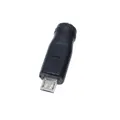 Male For Micro USB