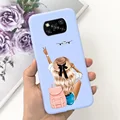 case-c45