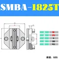 CMB-1825T