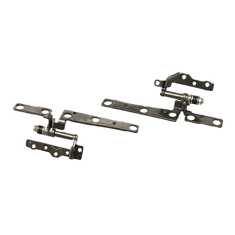 Bisagras LCD para portátil Dell G serie G3 15 3590 L & R