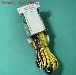 Supermicro PDB-PT827 – Placa de Alimentación para Servidor