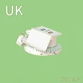 4USB1PD White UK