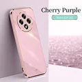 Cherry Purple