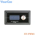 XY-PWM1