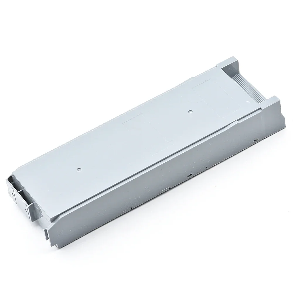 Tanque de tinta de mantenimiento T5820, 2 uds., para Epson SureColor SC-P800 P800 P808 D880 D700 DX100 SureLab Stylus, caja de mantenimiento - imagen 4