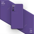 Ultra Violet