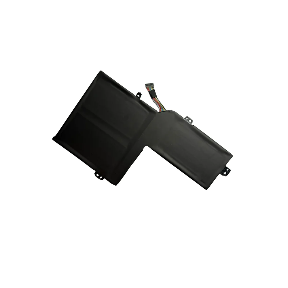 L18M3PF8 11,34 V 53Wh 4630mAh batería Original y genuina para ordenador portátil Lenovo Ideapad S540 15 series S540-15IML 5B10T09089 5B10W67354 - imagen 2
