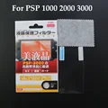 For PSP 100020003000