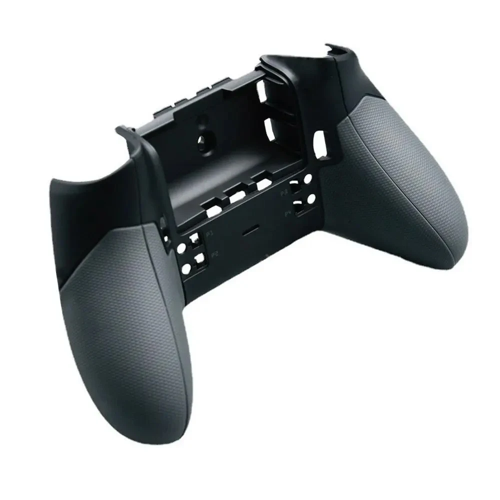 XBOXONE Elite 1 carcasa inferior, cubierta inferior, accesorio de repuesto - imagen 3