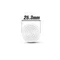 25.3mm WH