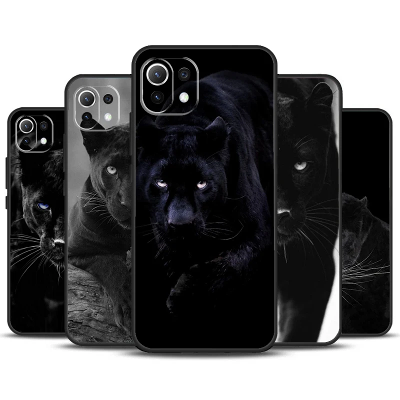 Funda para Xiaomi 14 Ultra 13 11T 12T 13T Pro 12 Lite POCO X6 Pro X3 X4 X5 M5s M6 F3 F5