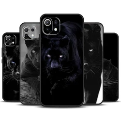 Funda Xiaomi y POCO Compatible con 14 Ultra, 13, 11T y X6 Pro
