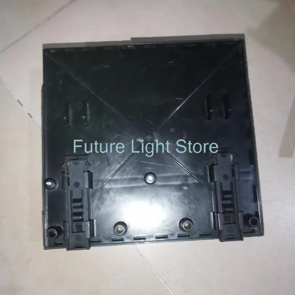 Módulo IO de placa IO de robot DSQC328A 3HAC17970-1 - imagen 5