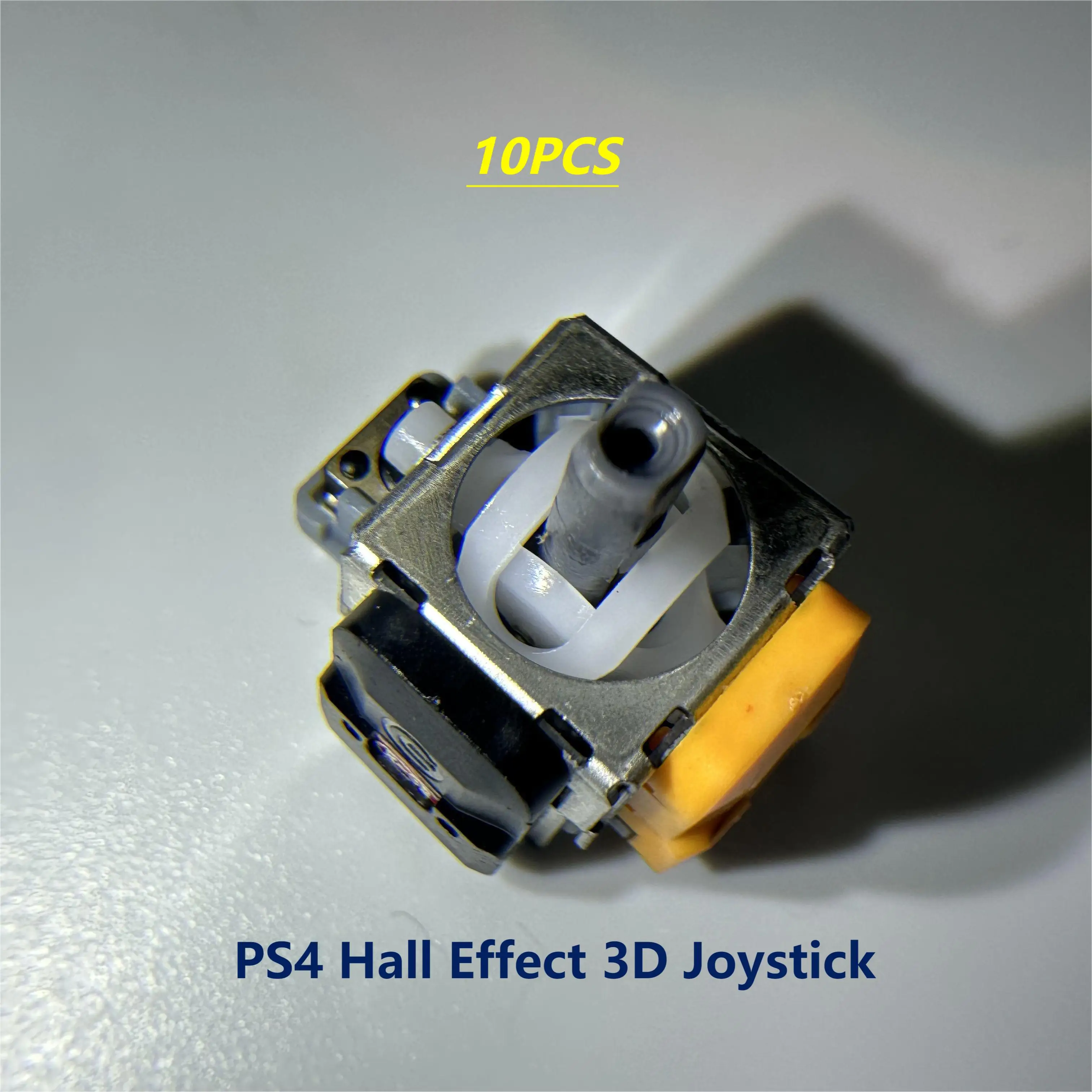 PS4 10pcs