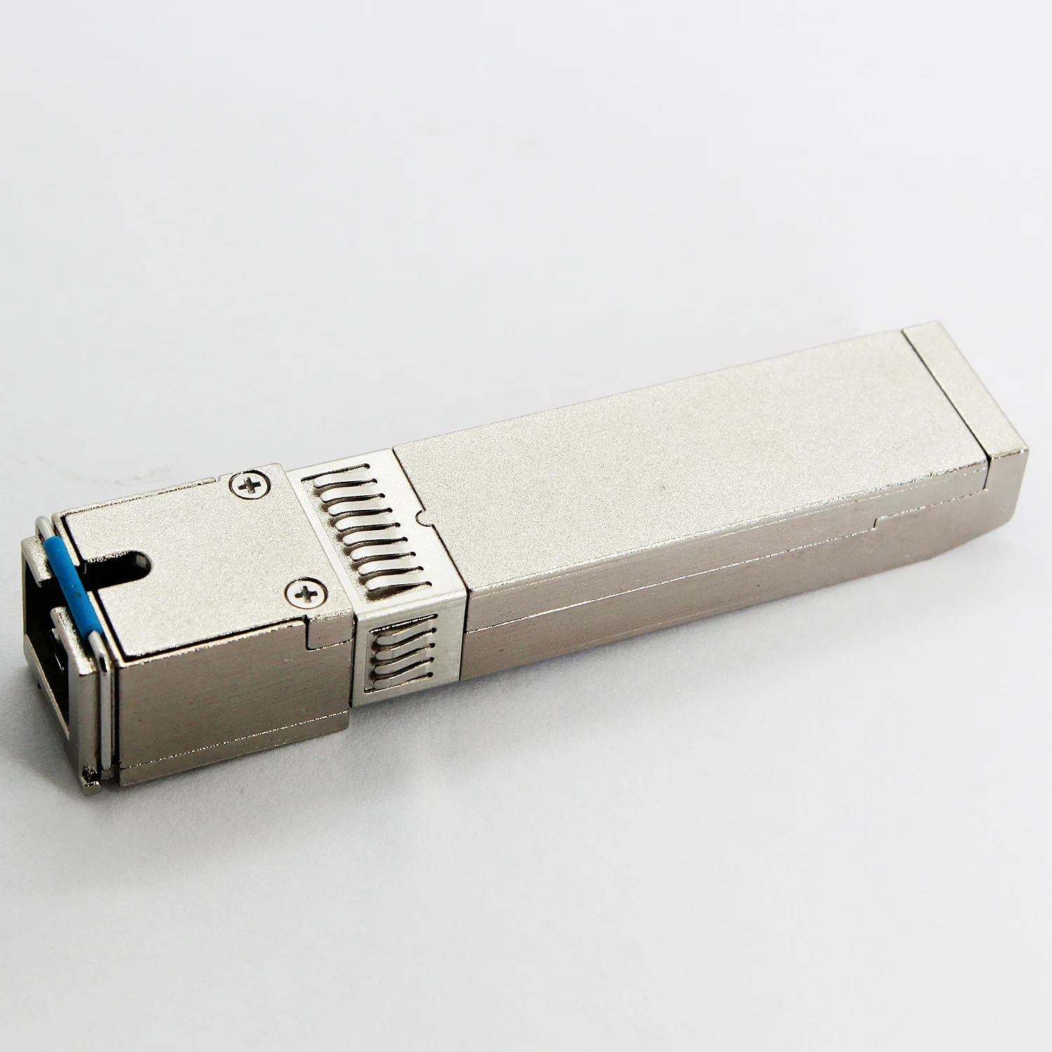 Genuino para Hisense LTF7219-BC + 10G/10G simetría EPON ONU 20KM ST 1577/1270nm transceptor - imagen 4