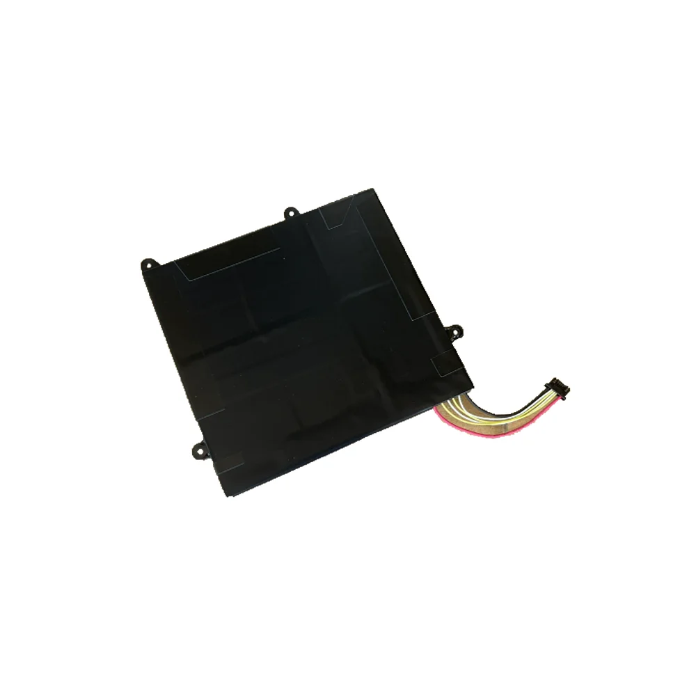 PA5137U-1BRS 11,4 V 43Wh 3600mAh Original y genuino portátil batería para Toshiba Satellite PorTege Z10T-A-12Z 12J 12M 10H - imagen 2