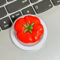 Magnet Tomato