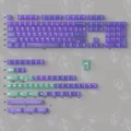 purple2-156keys