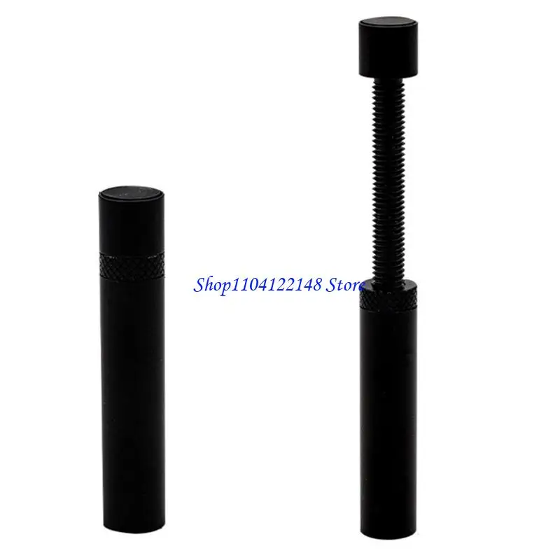 Soporte del soporte del soporte GPU tarjeta gráficos P9FA - imagen 2