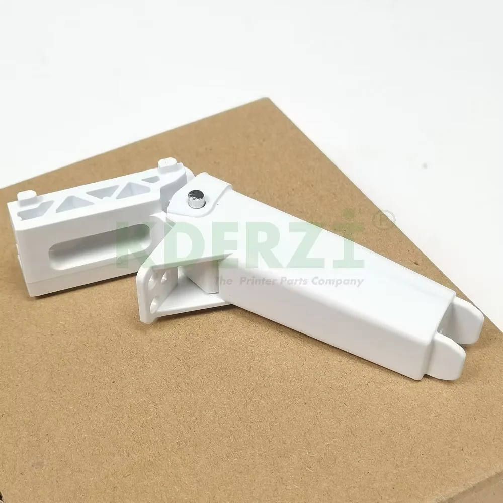 Bisagra Original RM2-1182 para bisagras HP Laserjet M227fdw M230fdw M227 M230 - imagen 2