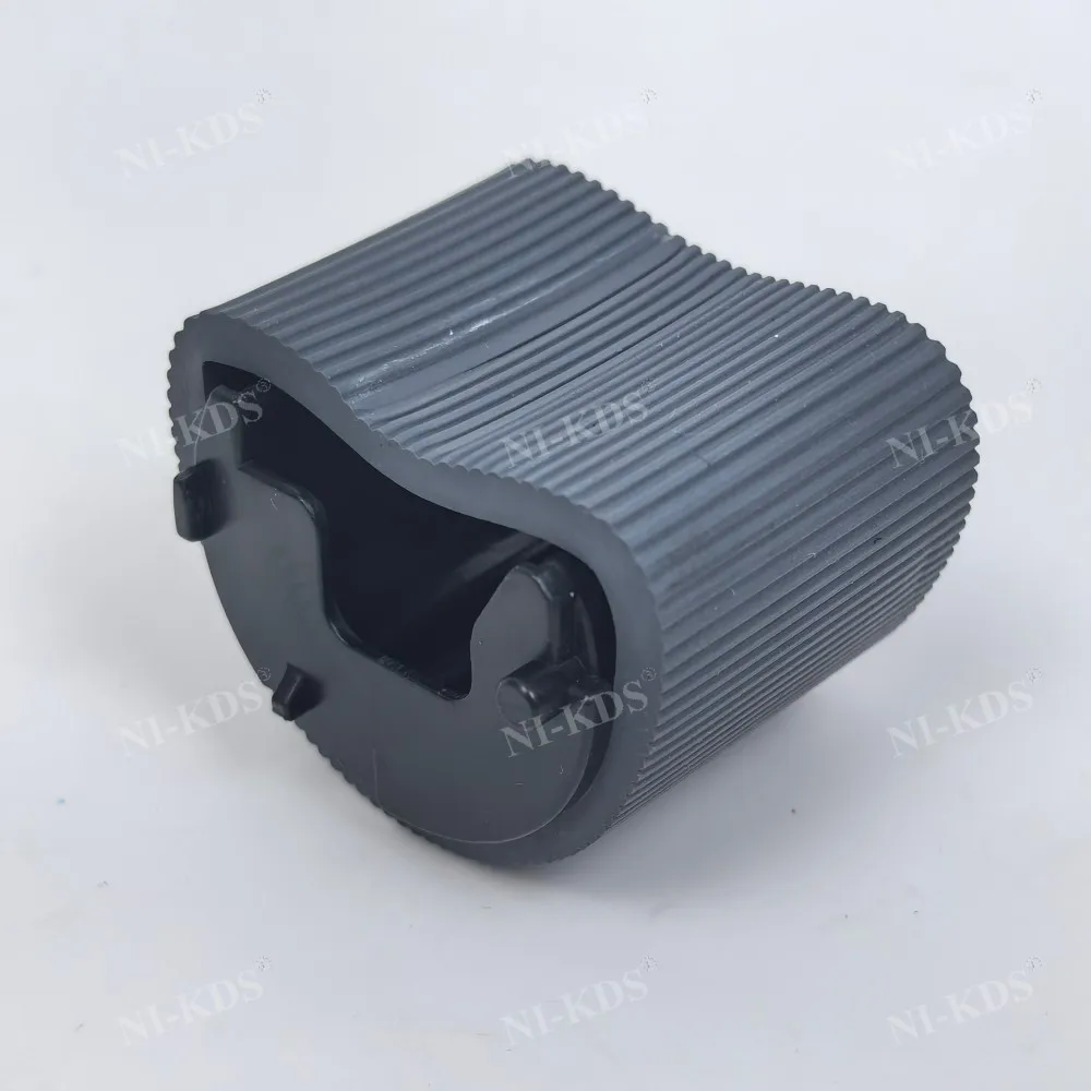 RL1-1525-000 Bandeja 1 Kit de rodillo de recogida para HP Laserjet 1160 1320 3390 3392 2400 2420 M2727 P2014 P2015 Almohadilla de separación - imagen 4