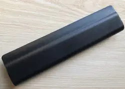 Batería MSI GE60 GE70 – 11.1V 4400mAh Alta Capacidad