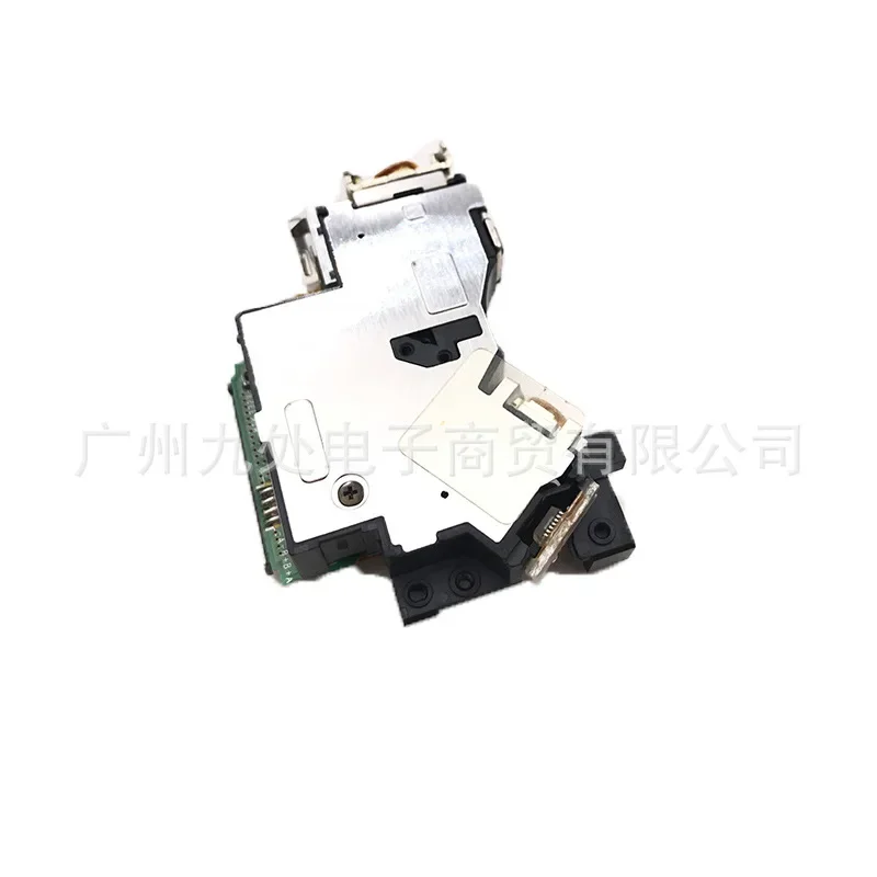 Cabezal láser Binocular para Sony PS3, KES-410A, KEM-410ACA, Bluray Optics, lente láser para consola PlayStation 3 - imagen 5