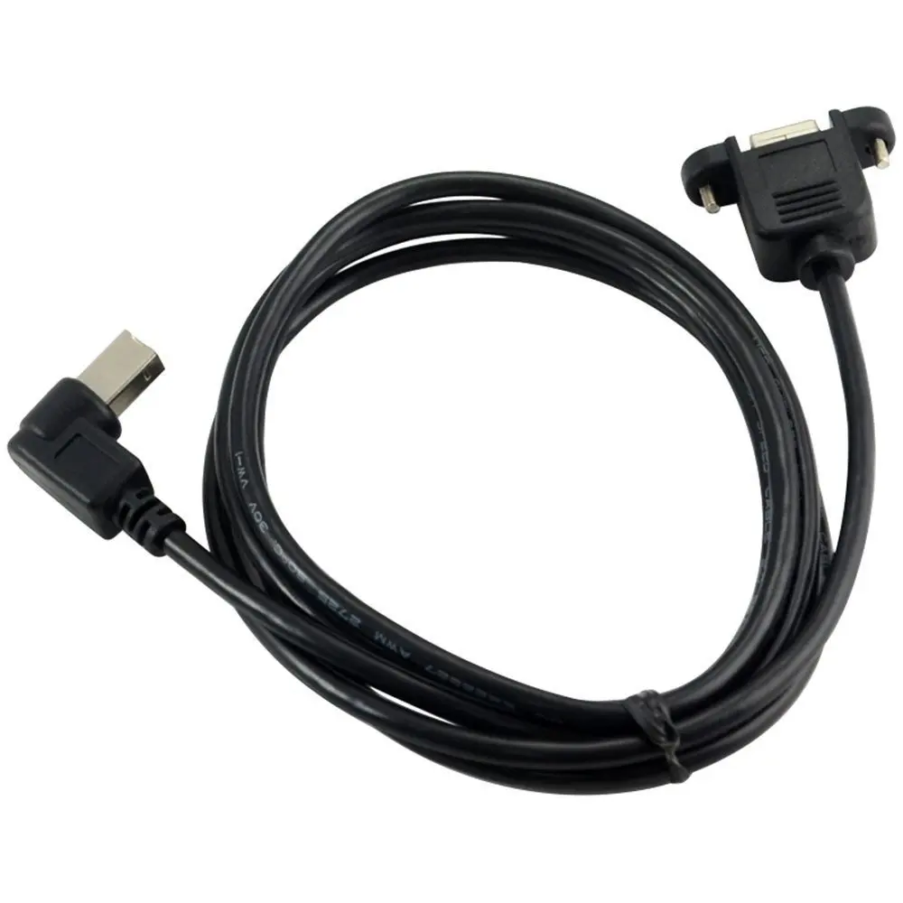 61RmbeRVzHL._SL1000_