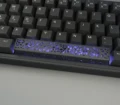 Space Bar