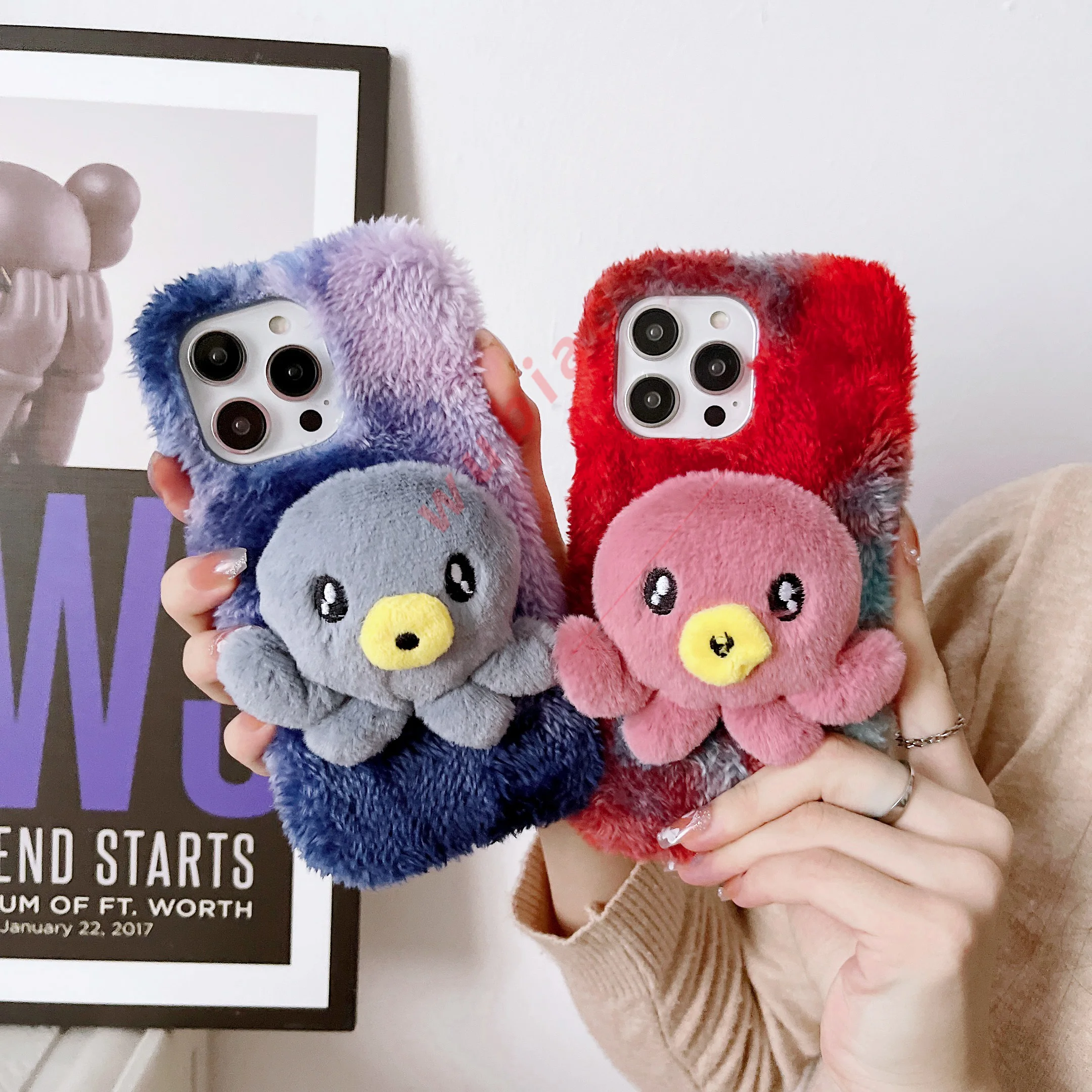 Funda de teléfono 3D para Huawei Mate50 Pro Mate40 Lite Mate30 Pro Mate40 Pro Mate20 RS Mate20X Mate20 Lite Mate10 Lite 9 8