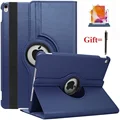 For iPad Dark Blue