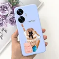 case-c45
