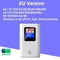 White-EU Version