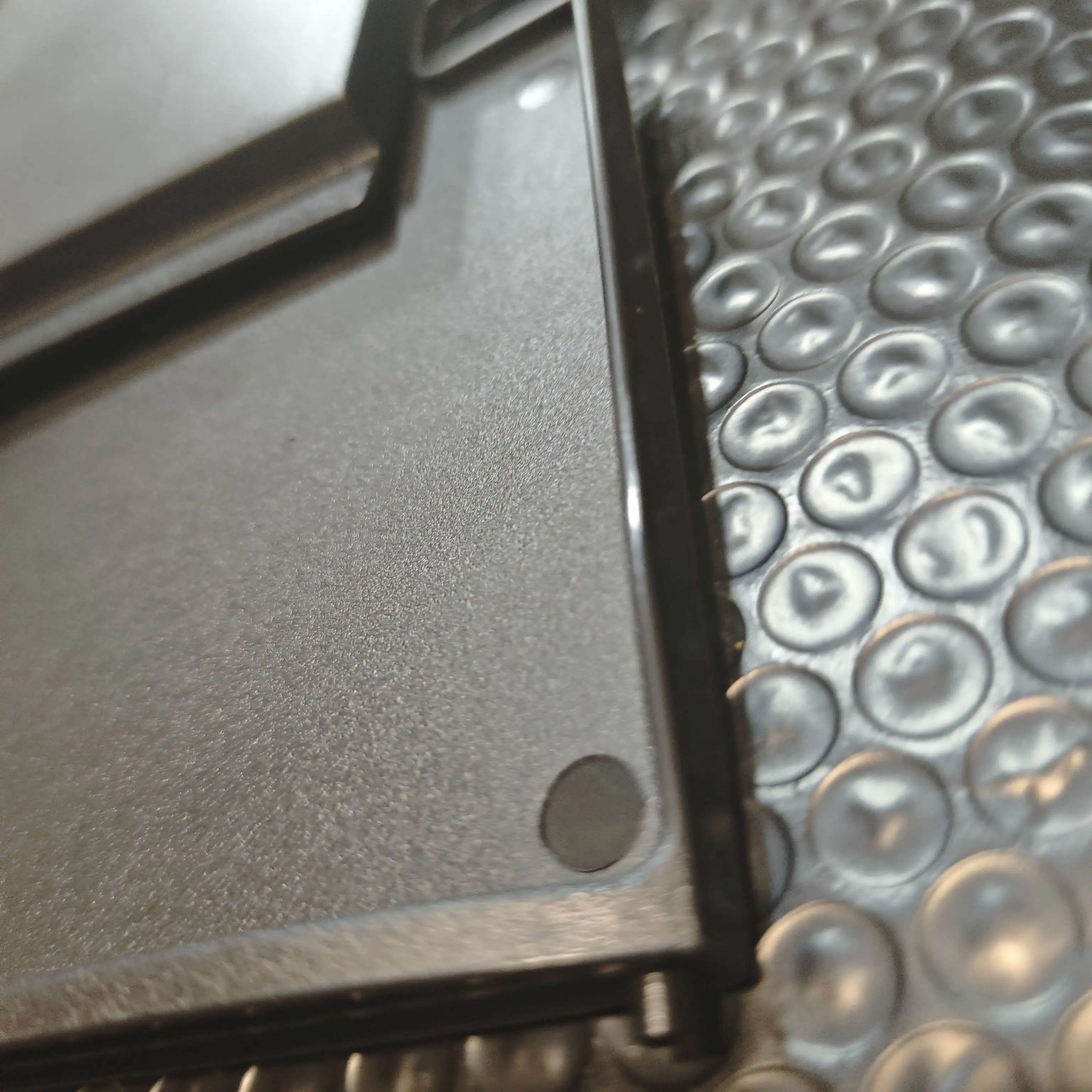 1X GT5810 GT5820 GT5811 GT5821 Bandeja de entrada de papel para HP DeskJet GT 5810 5820 5811 5821 310 315 316 319 410 415 416 419 4720 4729