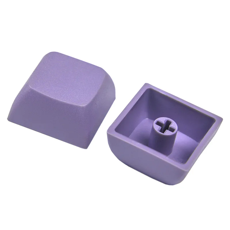 O1CN01d6IH9K1JWzOq6dHoX_!!6540