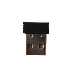Receptor inalámbrico 2,4 GHz para teclado NCR80 M0110 Melody