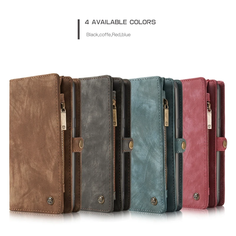 4086129432_976910262