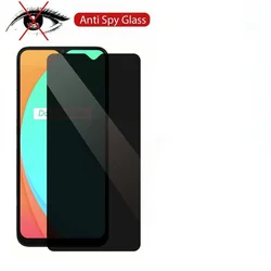 Vidrio Templado Privacidad Xiaomi 12T Pro – Antiespía
